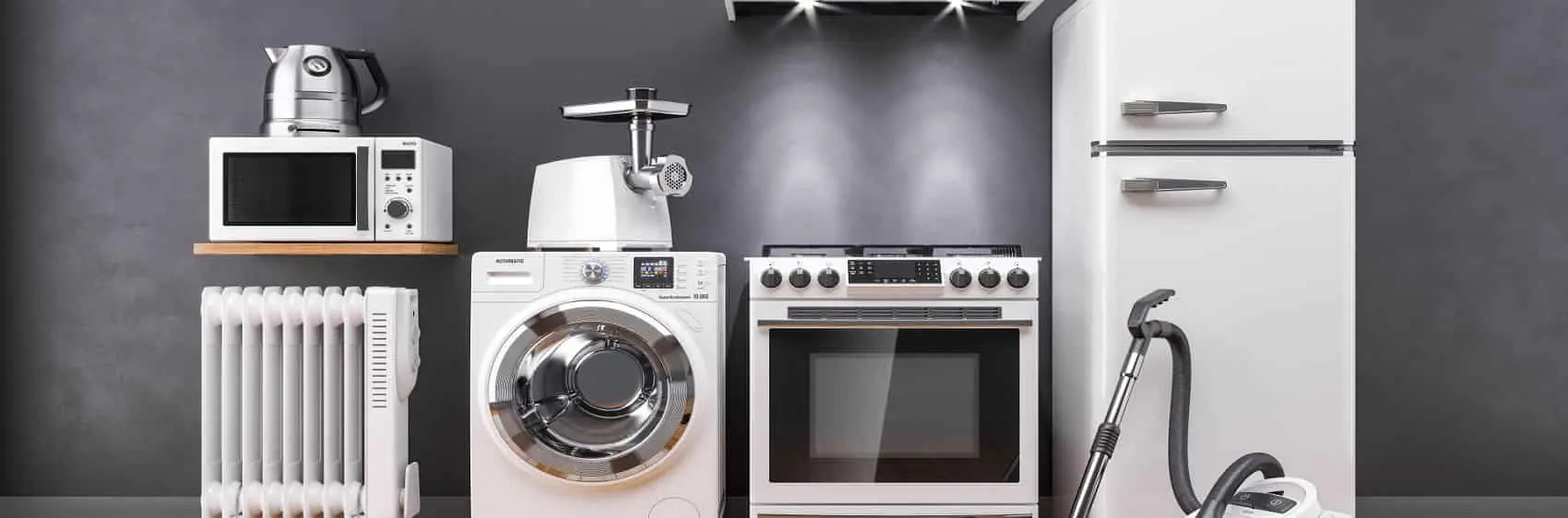 Çatak Daikin Kombi Servisi